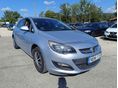 OPEL ASTRA J 2015/4 - 3