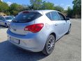 OPEL ASTRA J 2015/4 - 4