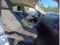 OPEL ASTRA J 2015/4 - 7