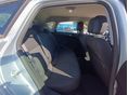 OPEL ASTRA J 2015/4 - 8