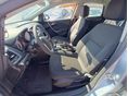 OPEL ASTRA J 2015/4 - 9