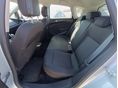 OPEL ASTRA J 2015/4 - 10