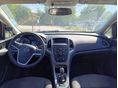OPEL ASTRA J 2015/4 - 11