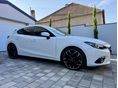 MAZDA 3 Sport 2.0 Revolution Top Urban Limited