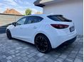 MAZDA 3 2016/1 - 2