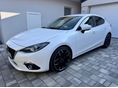 MAZDA 3 2016/1 - 3