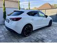 MAZDA 3 2016/1 - 4