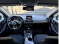 MAZDA 3 2016/1 - 5