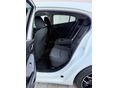 MAZDA 3 2016/1 - 6