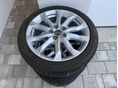 MAZDA 3 2016/1 - 7