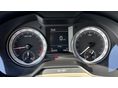 SKODA OCTAVIA 2017/8 - 5