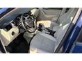 SKODA OCTAVIA 2017/8 - 7