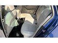 SKODA OCTAVIA 2017/8 - 8