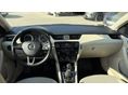 SKODA OCTAVIA 2017/8 - 6