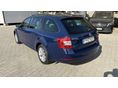 SKODA OCTAVIA 2017/8 - 3