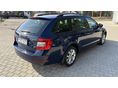 SKODA OCTAVIA 2017/8 - 4