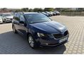 SKODA OCTAVIA 2017/8 - 2
