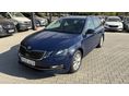 SKODA OCTAVIA 2017/8 - 1