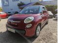 FIAT 500L 2013/4 - 1