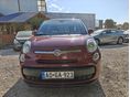 FIAT 500L 2013/4 - 2