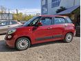 FIAT 500L 2013/4 - 3