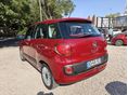 FIAT 500L 2013/4 - 4