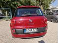 FIAT 500L 2013/4 - 5