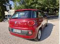 FIAT 500L 2013/4 - 6