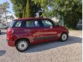 FIAT 500L 2013/4 - 7