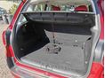 FIAT 500L 2013/4 - 8