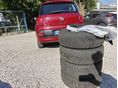 FIAT 500L 2013/4 - 10