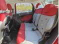 FIAT 500L 2013/4 - 11