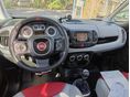 FIAT 500L 2013/4 - 12