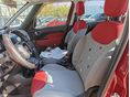 FIAT 500L 2013/4 - 13