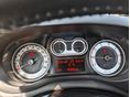FIAT 500L 2013/4 - 14