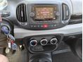 FIAT 500L 2013/4 - 16