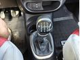 FIAT 500L 2013/4 - 17