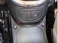 FIAT 500L 2013/4 - 18