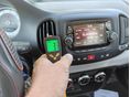 FIAT 500L 2013/4 - 20
