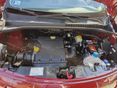 FIAT 500L 2013/4 - 21