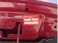 FIAT 500L 2013/4 - 22