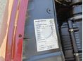 FIAT 500L 2013/4 - 23