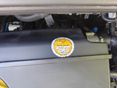 FIAT 500L 2013/4 - 24