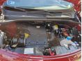 FIAT 500L 2013/4 - 25