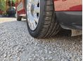 FIAT 500L 2013/4 - 26