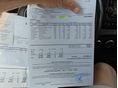 FIAT 500L 2013/4 - 28