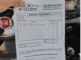 FIAT 500L 2013/4 - 29