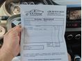 FIAT 500L 2013/4 - 30