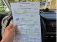 FIAT 500L 2013/4 - 31