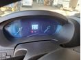 FIAT DUCATO 2026/8 - 3